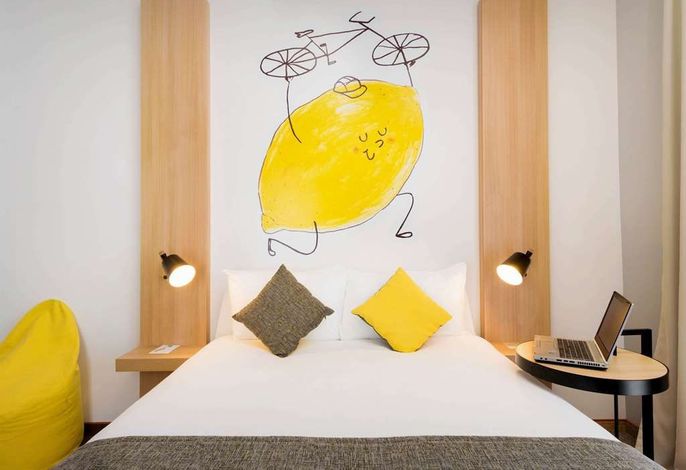Bild 4