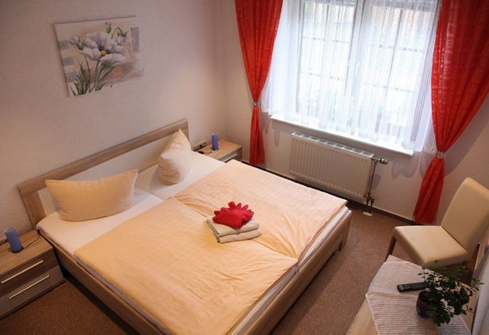 Bild 14