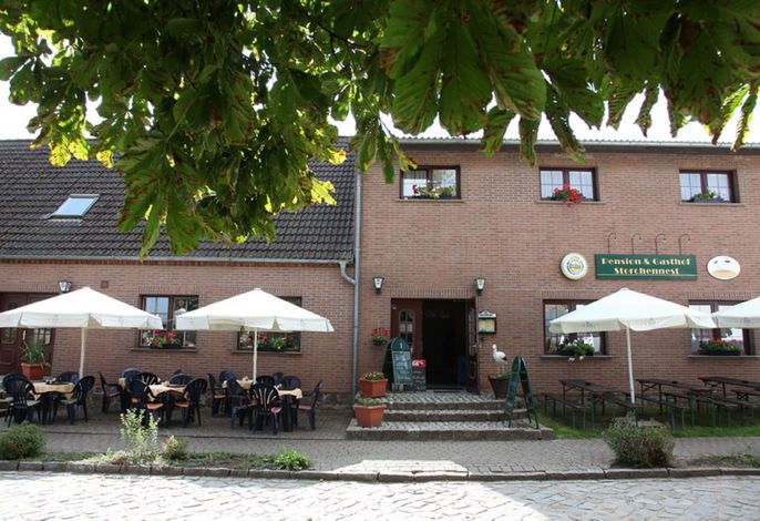 Bild 17