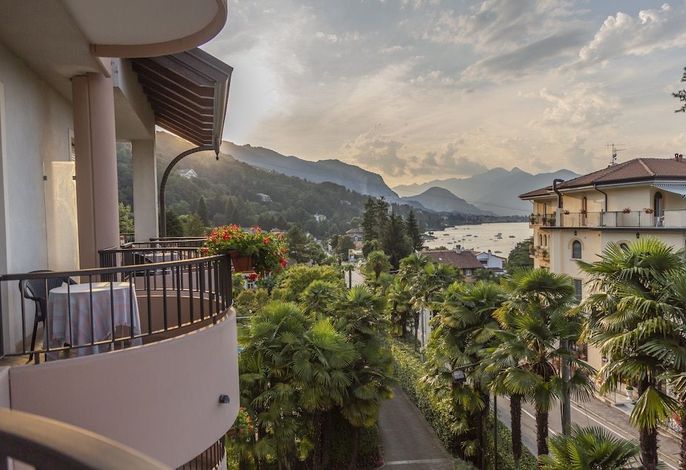 Bild 16