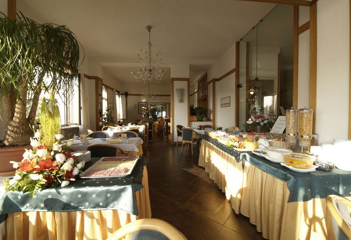 Bild 13