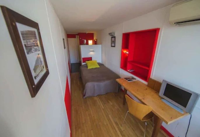 Bild 14