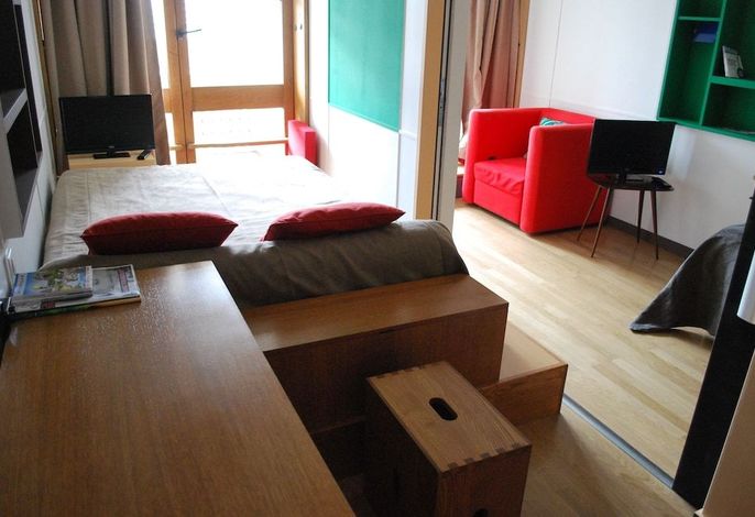 Bild 15