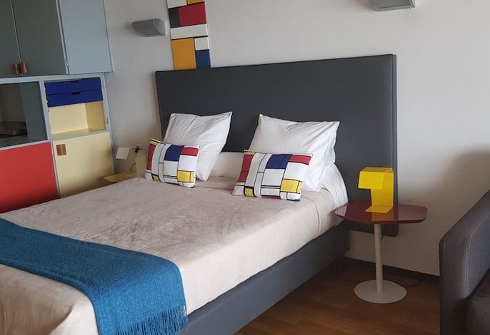 Bild 20