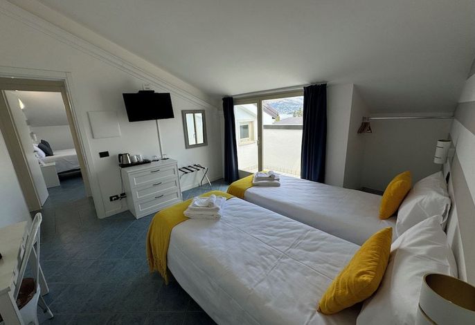 Bild 54