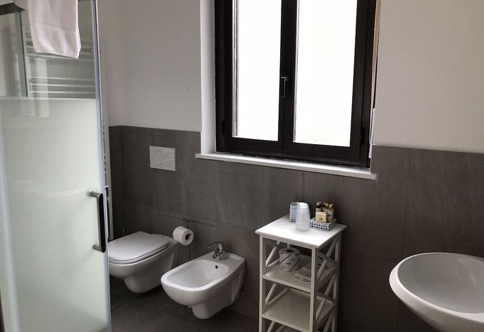 Bild 48