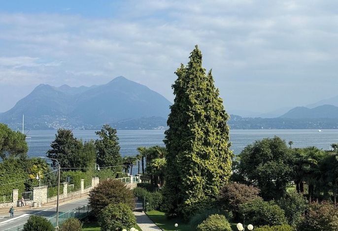 Bild 12