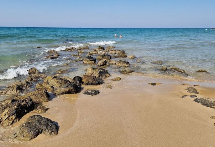 Bild 30