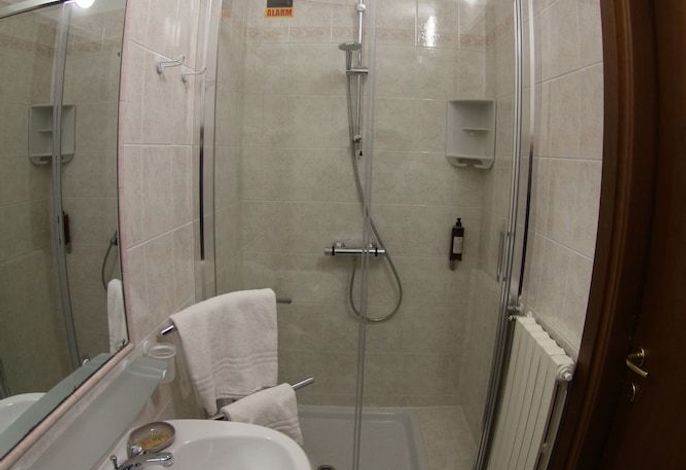 Bild 22