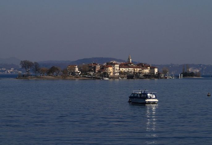 Bild 15