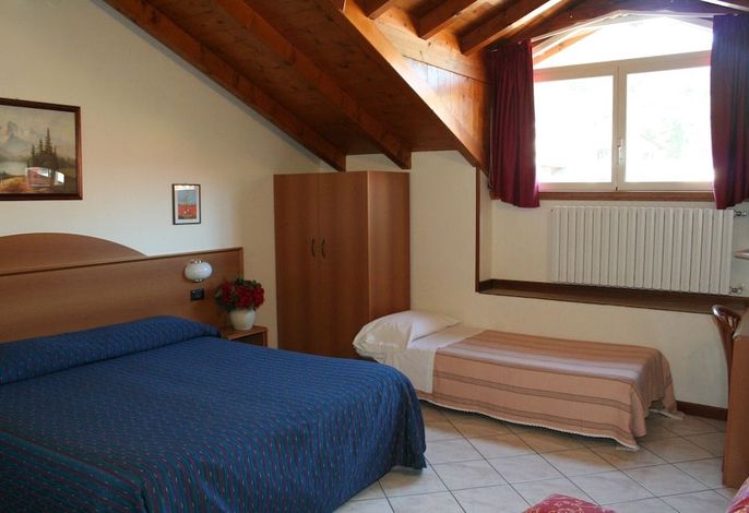 Bild 29
