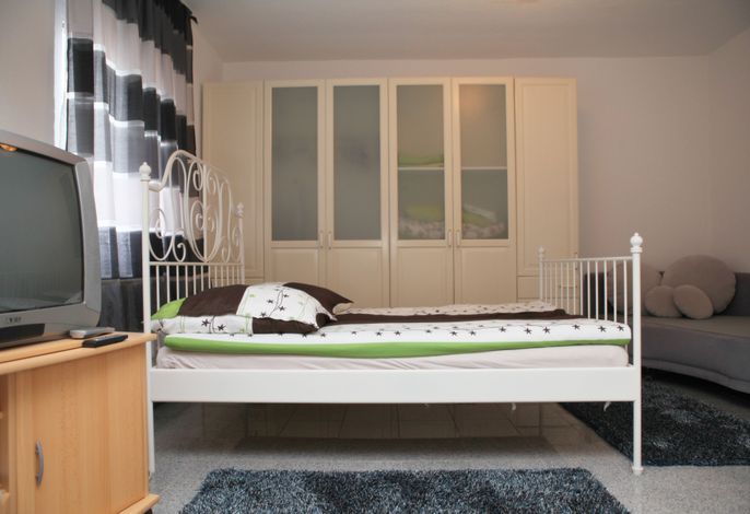 Bild 8