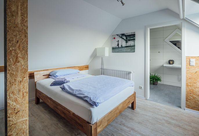 Bild 35