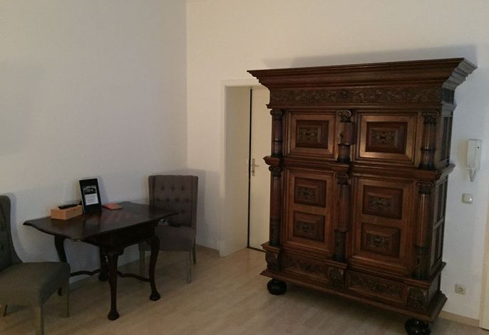 Bild 14