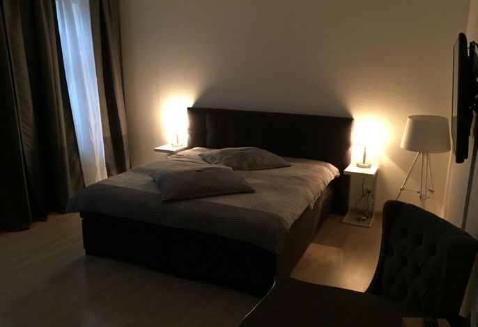 Bild 13