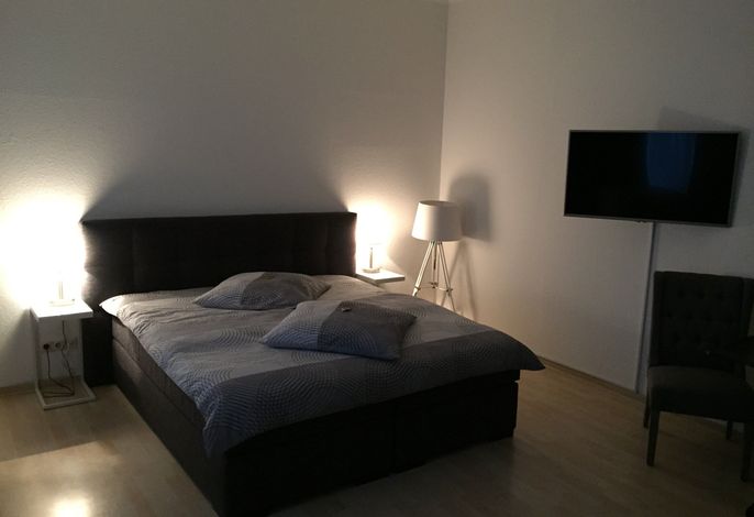 Bild 10