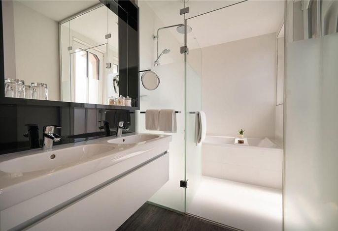 Bild 52