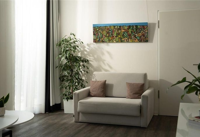 Bild 58