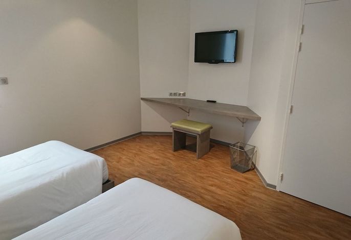 Bild 15