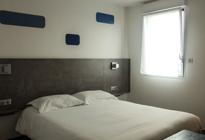 Bild 45
