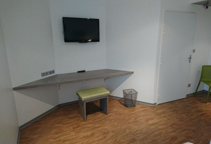 Bild 5