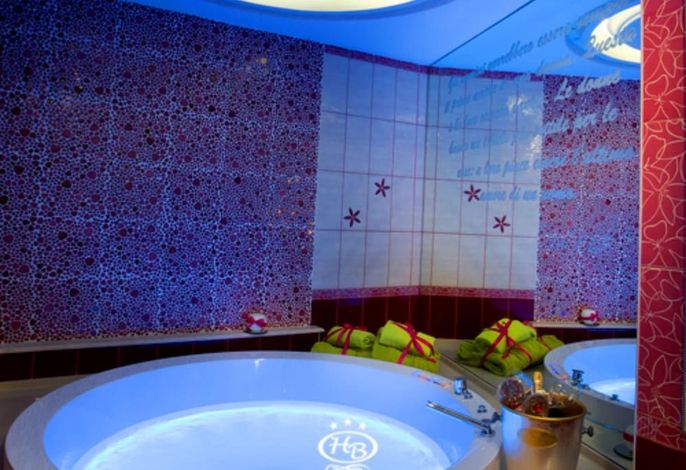 Bild 103