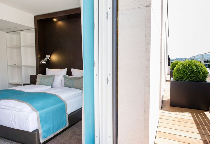Bild 18