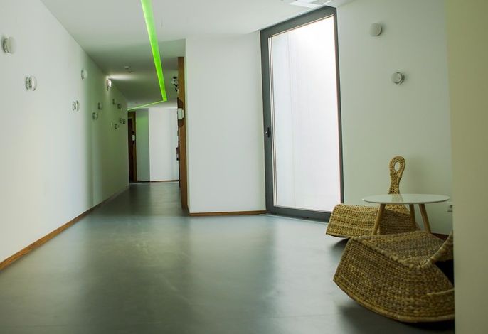 Bild 45