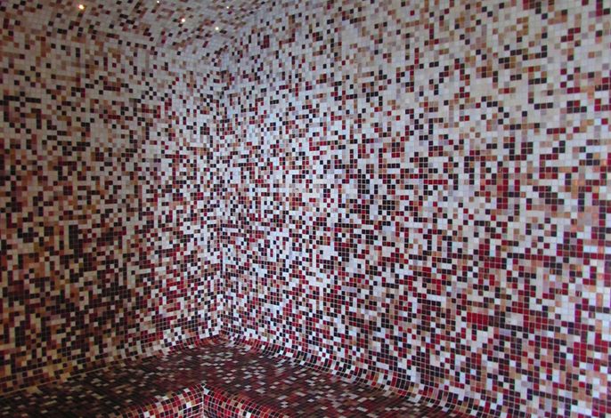 Bild 39