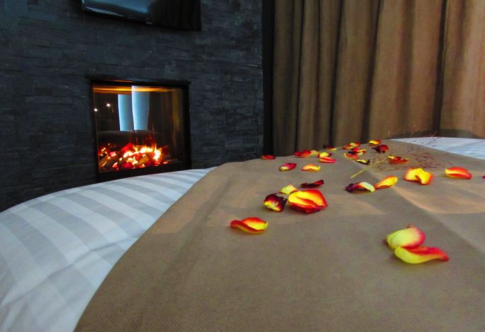 Bild 54