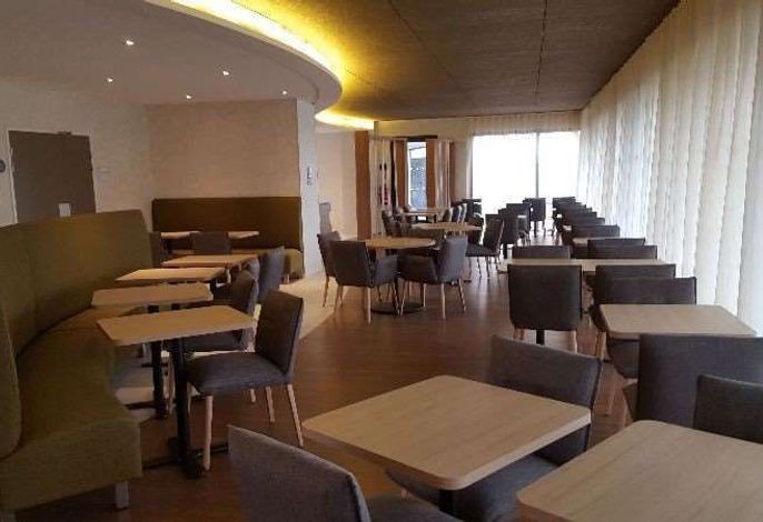 Bild 62