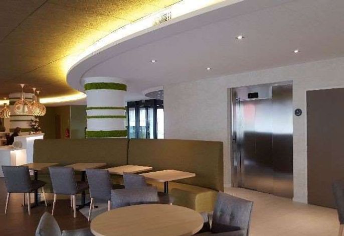 Bild 36