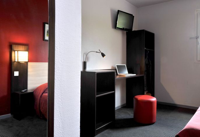 Bild 22