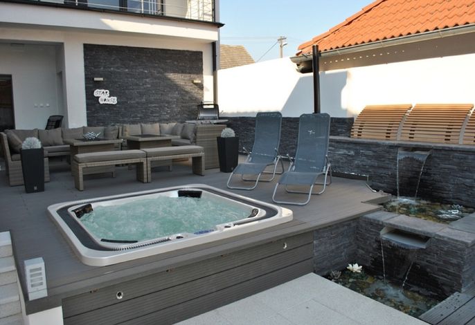 Bild 22