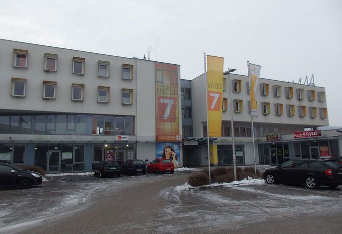Bild 9