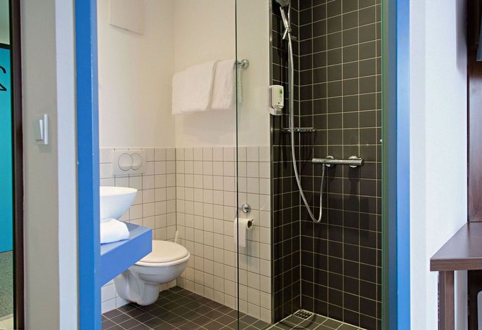 Bild 13