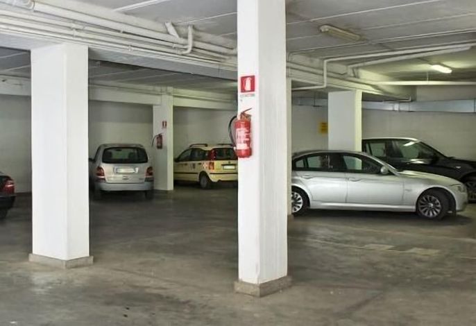 Bild 7