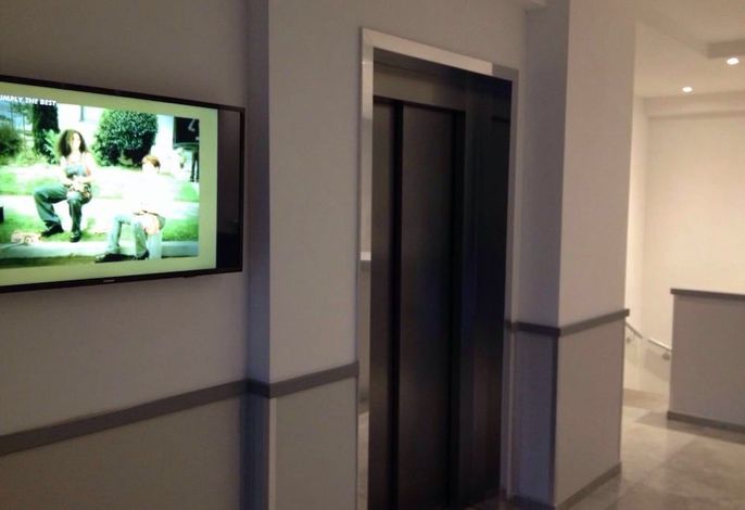 Bild 9