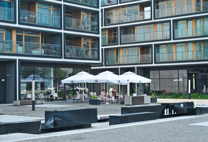 Bild 24