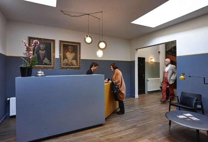 Bild 9