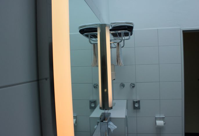 Bild 19