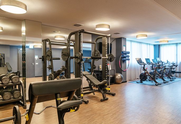 Bild 5