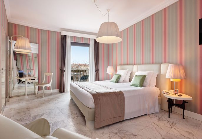 Bild 108