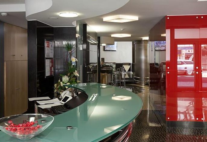 Bild 9