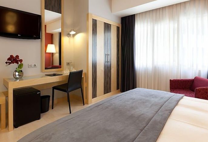 Bild 22