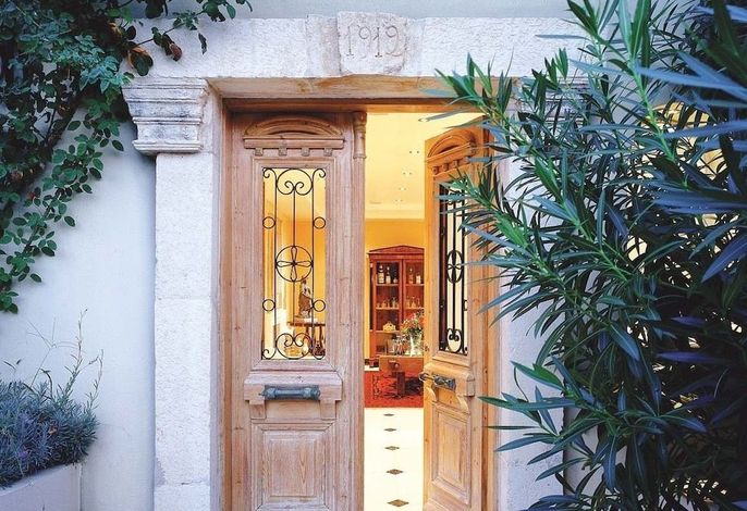 Bild 23