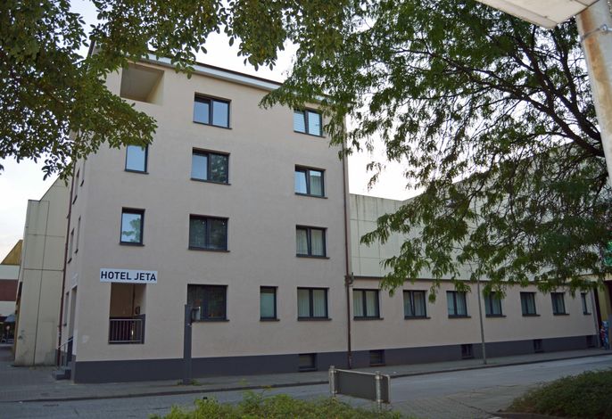 Bild 20