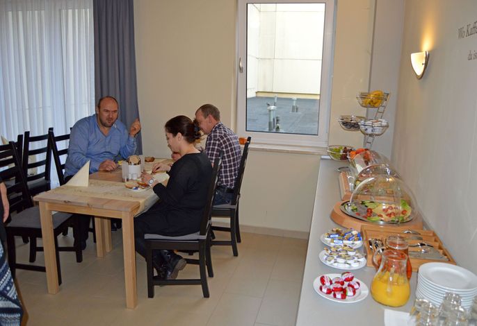Bild 19