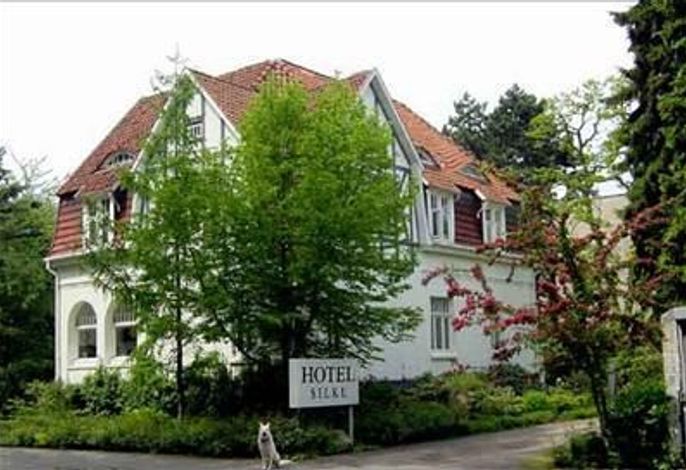 Hotel Silke