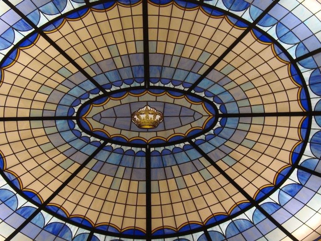 Corona
